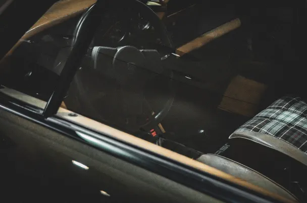 1Red Kasino Android/iOS Aplikácia